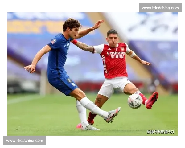 卡迪斯主场迎战巴萨强强对话西甲争冠走势前瞻解析关键比赛看点全解