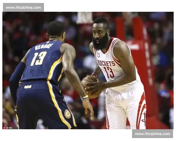 火箭对阵步行者季前赛亮点解析年轻阵容磨合与新援表现观察趋势展