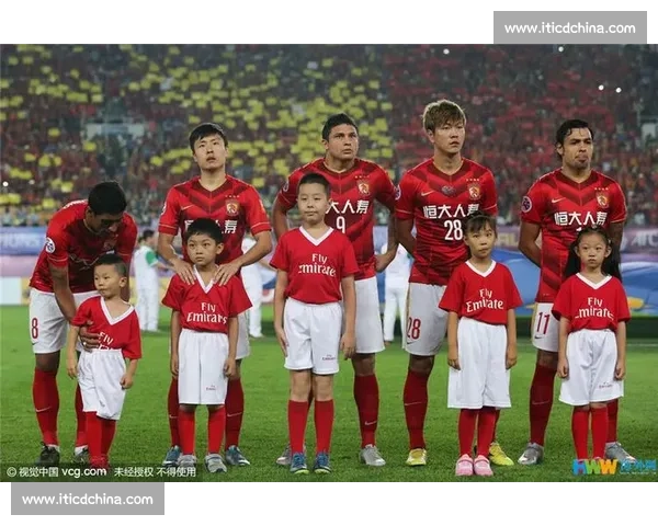 恒大力战阿赫利争夺亚冠荣耀 全力拼搏迎接历史性对决