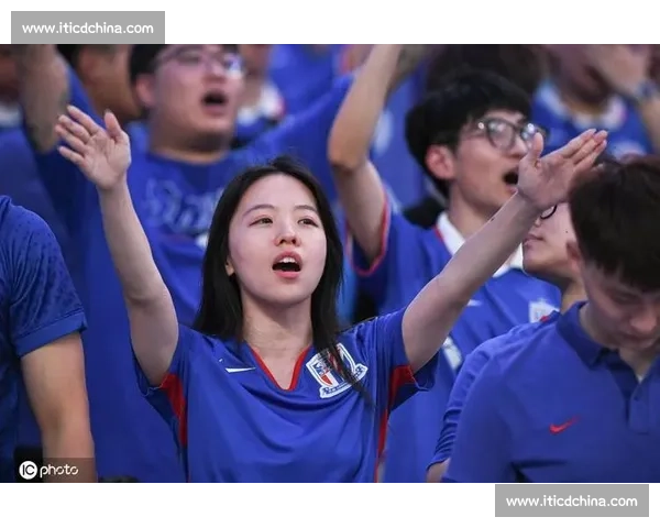 太阳激战热火攻防对决悬念拉满全场焦点之夜巨星碰撞胜负难料