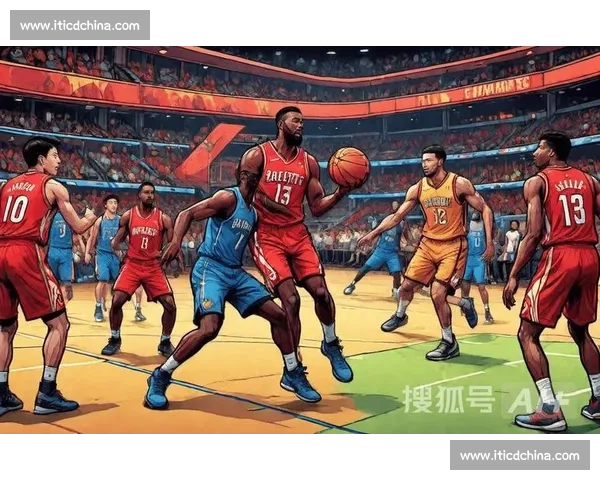 季后赛焦点战热火对决步行者胜负走向全面解析攻防博弈与关键球员表现前瞻