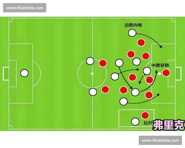 日本逆转德国世界杯经典之战背后的战术与精神启示解析与影响评述