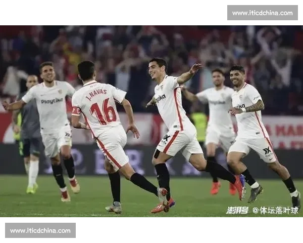 塞尔维亚对阵土耳其强强碰撞引爆欧陆赛场焦点之战全面前瞻分析