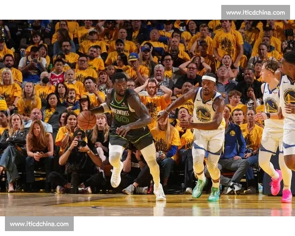 森林狼对决热火强强碰撞攻防博弈引爆焦点之战季后赛前瞻看点十足