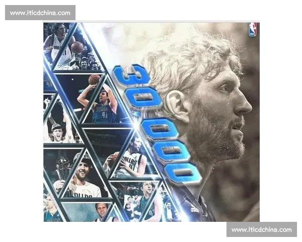 诺维茨基带伤领衔小牛逆袭热火夺总决赛第六战完成历史性救赎传奇