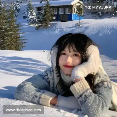 尤健晗
